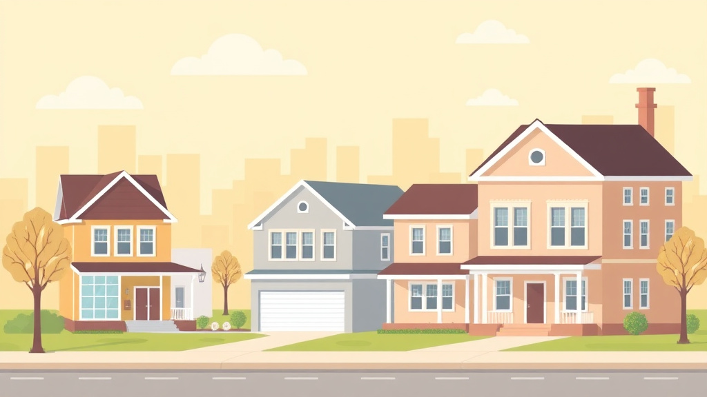 Illustration breaking down the fundamentals of property Tax Appeal Strategy for Bergen County, NJ: Local Tactics That Work