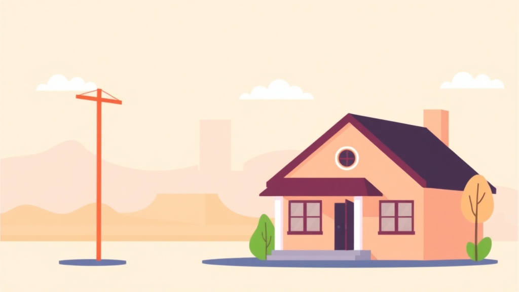 Clear illustration of property Tax Appeal Strategy for Clark County, NV: Local Tactics That Work with supporting details