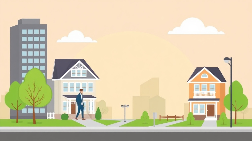 Clear illustration of property Tax Appeal Strategy for Cook County, IL: Local Tactics That Work with supporting details