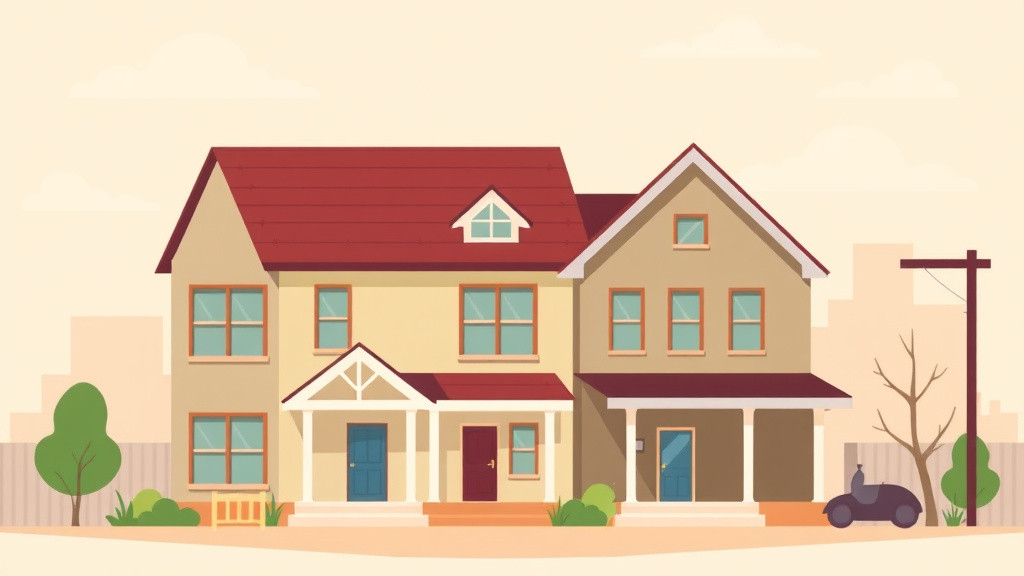 A professional illustration depicting property Tax Appeal Strategy for Dallas County, TX: Local Tactics That Work