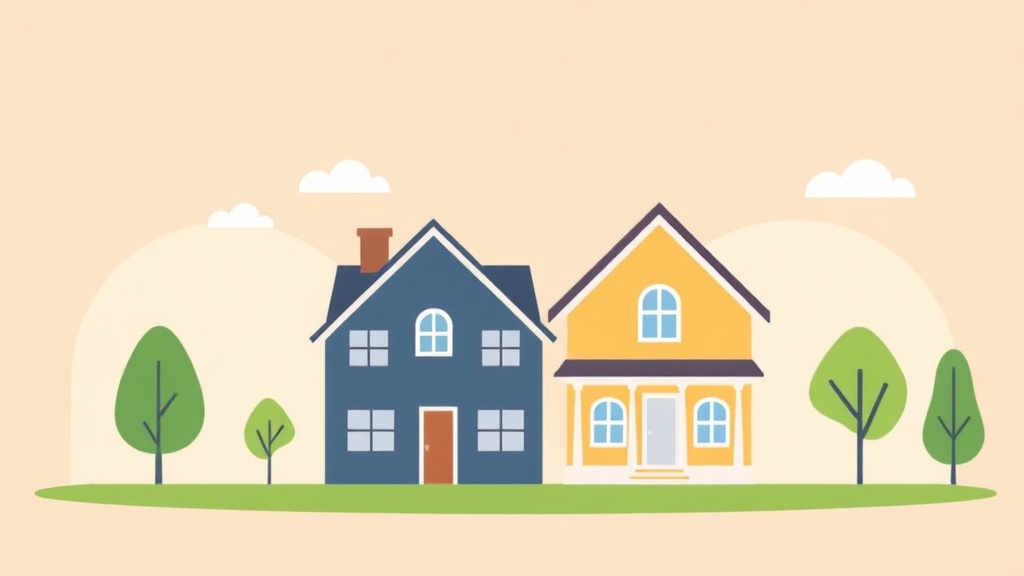 Illustration breaking down the fundamentals of property Tax Appeal Strategy for DuPage County, IL: Local Tactics That Work