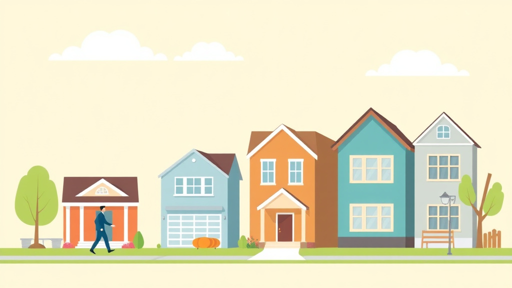 An informative visual explaining property Tax Appeal Strategy for Essex County, NJ: Local Tactics That Work for beginners and professionals