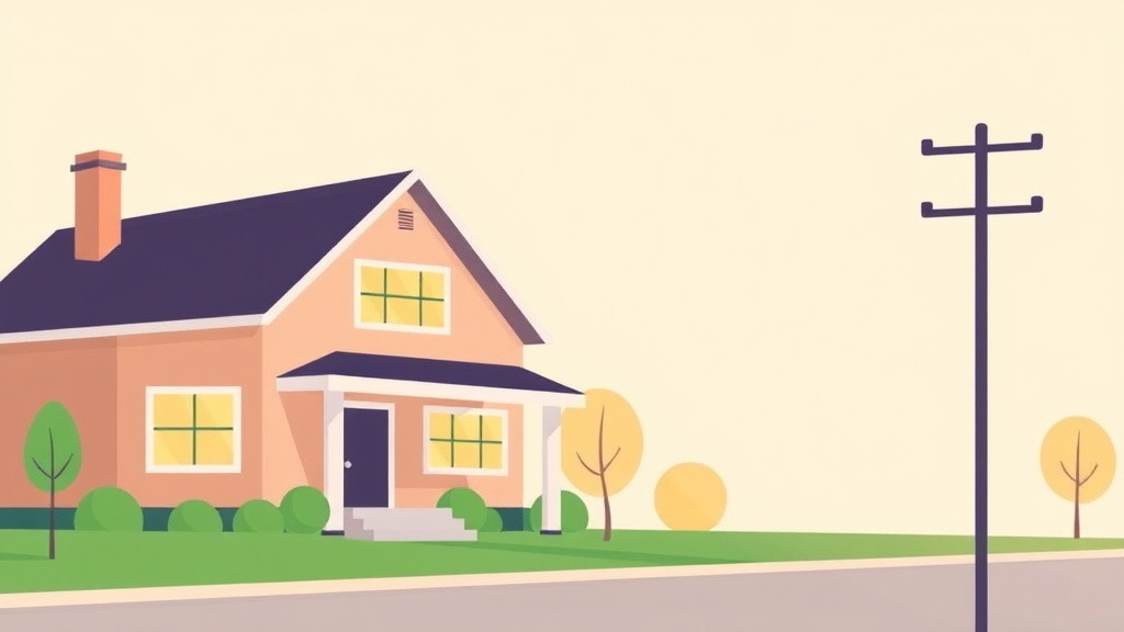 Illustration breaking down the fundamentals of property Tax Appeal Strategy for Fort Bend County, TX: Local Tactics That Work