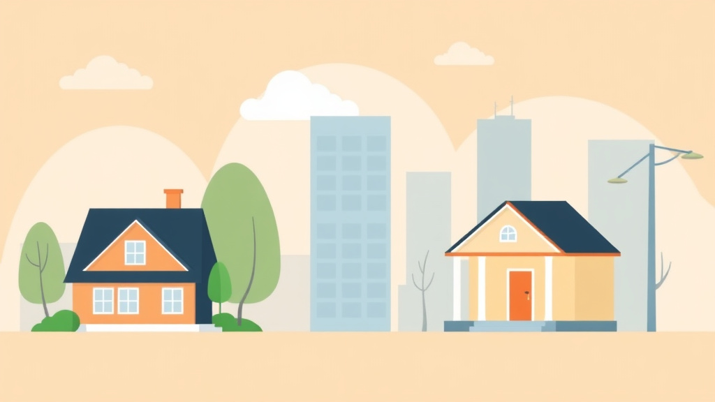 Educational graphic covering the essentials of property Tax Appeal Strategy for Franklin County, OH: Local Tactics That Work