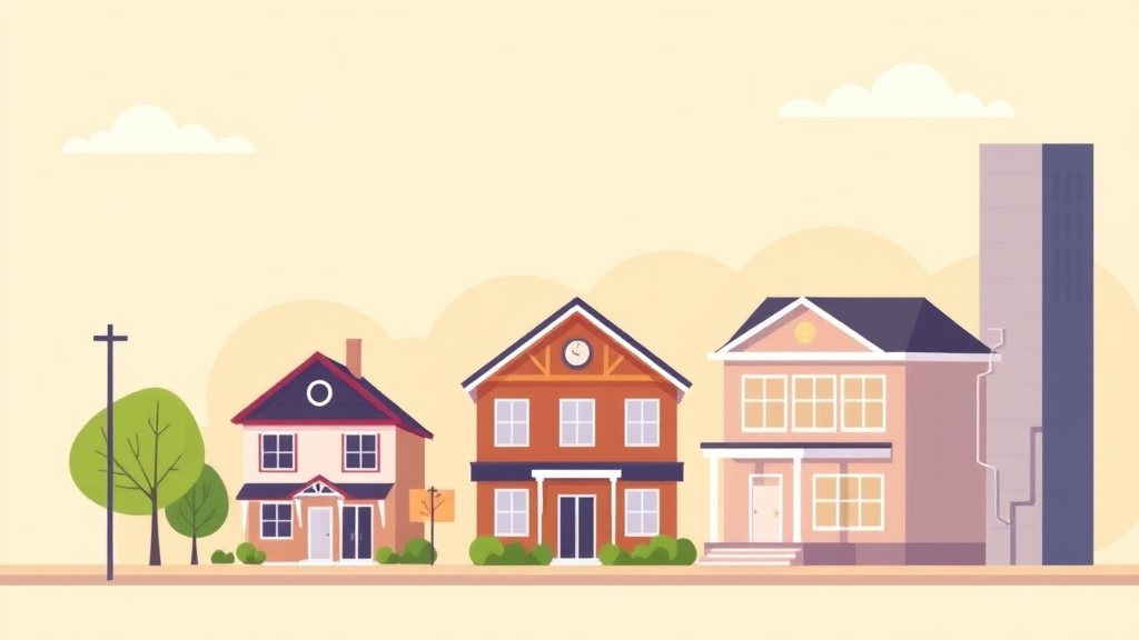 An informative visual explaining property Tax Appeal Strategy for Fulton County, GA: Local Tactics That Work for beginners and professionals