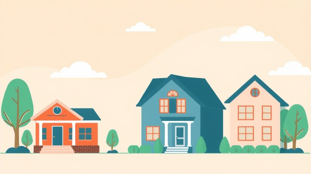 A professional illustration depicting property Tax Appeal Strategy for Gwinnett County, GA: Local Tactics That Work