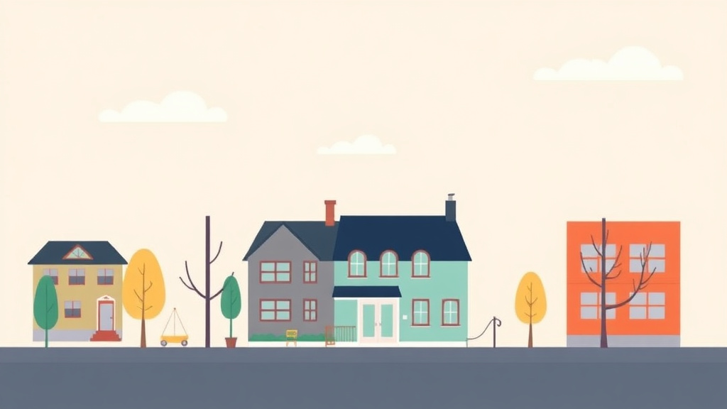 Clear illustration of property Tax Appeal Strategy for Hennepin County, MN: Local Tactics That Work with supporting details