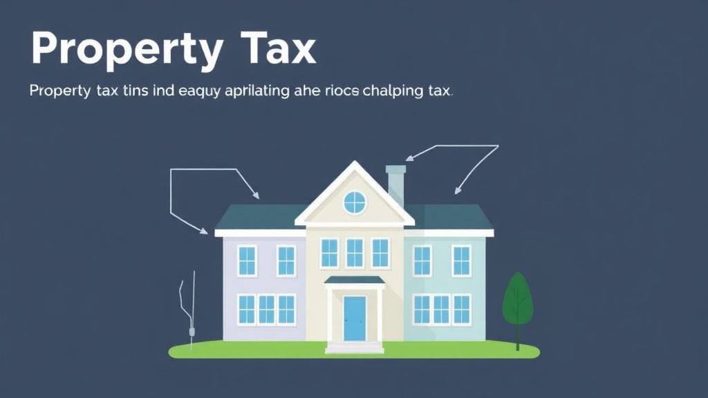 Implementation roadmap for property Tax Appeal Strategy for Hennepin County, MN: Local Tactics That Work with actionable steps