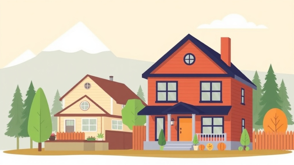 Detailed visual representation of property Tax Appeal Strategy for King County, WA: Local Tactics That Work