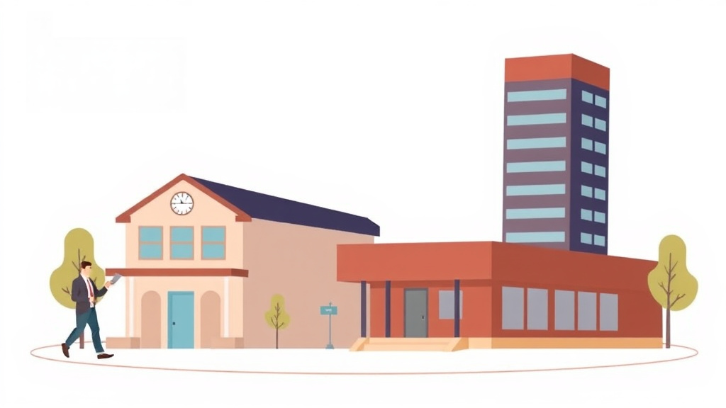 Visual overview of property Tax Appeal Strategy for Montgomery County, TX: Local Tactics That Work with key concepts highlighted