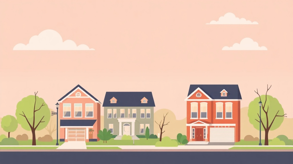 Educational graphic covering the essentials of property Tax Appeal Strategy for Nassau County, NY: Local Tactics That Work