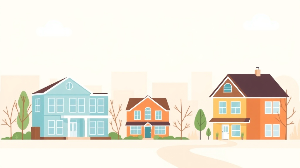 Conceptual diagram showing how property Tax Appeal Strategy for Oakland County, MI: Local Tactics That Work works in practice