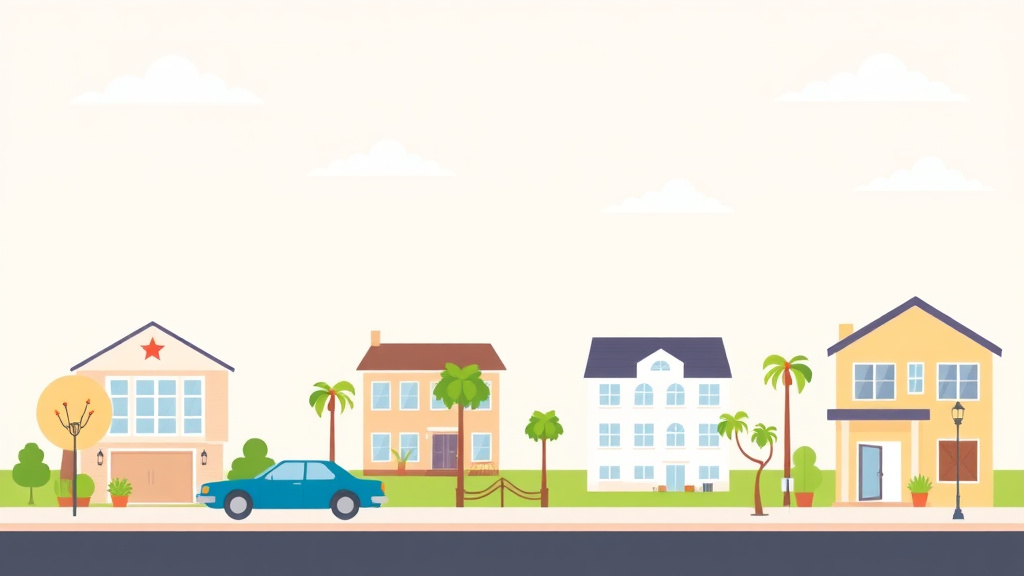 An informative visual explaining property Tax Appeal Strategy for Pinellas County, FL: Local Tactics That Work for beginners and professionals