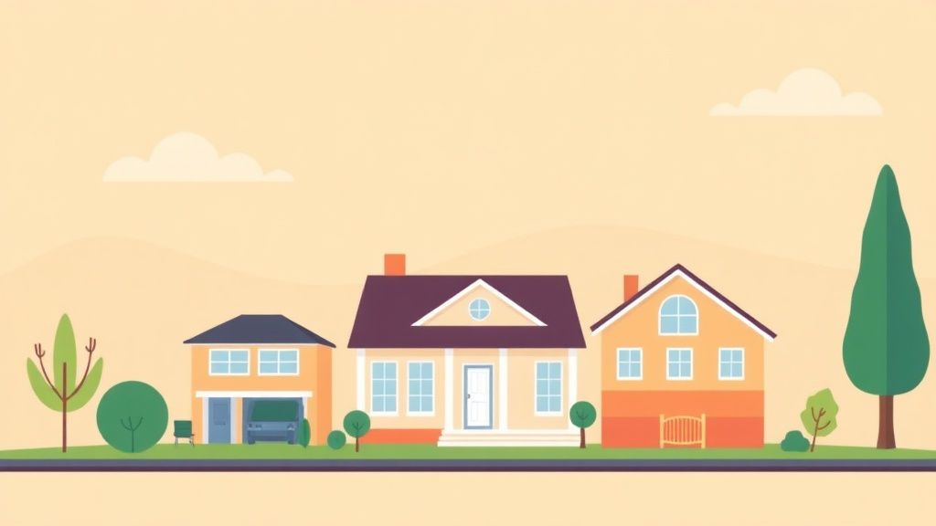 Clear illustration of property Tax Appeal Strategy for Riverside County, CA: Local Tactics That Work with supporting details