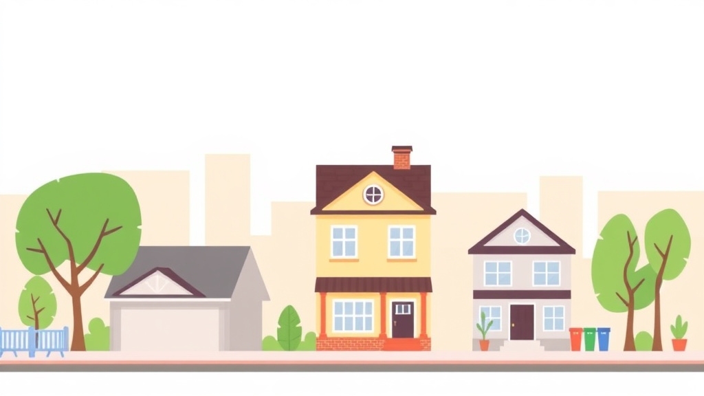 Conceptual diagram showing how property Tax Appeal Strategy for Sacramento County, CA: Local Tactics That Work works in practice