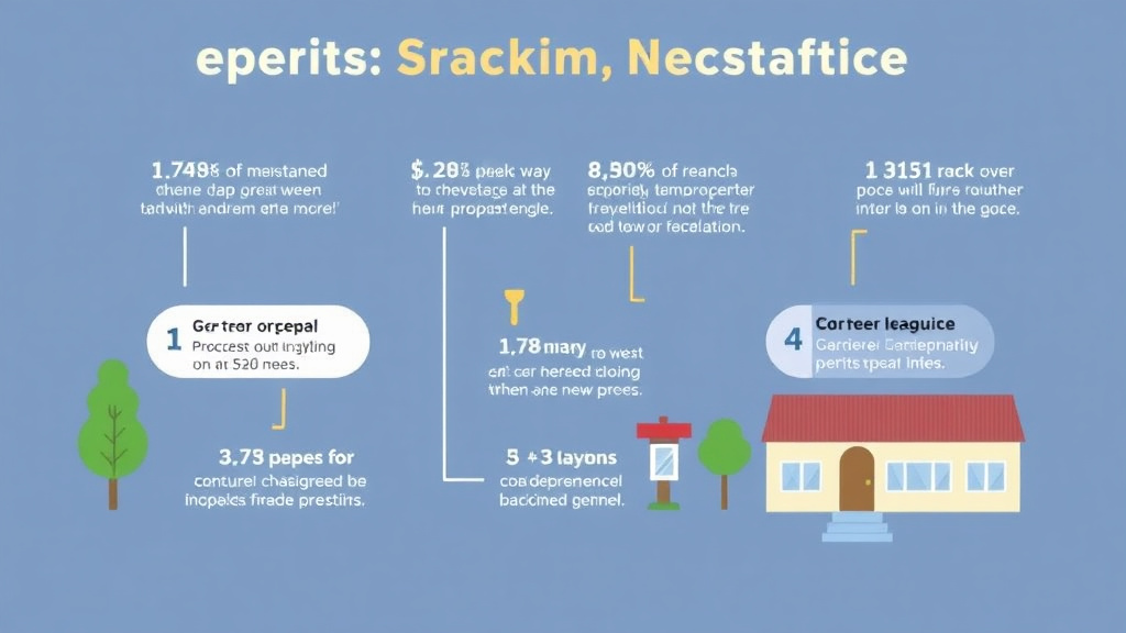 Hands-on guide visualization for property Tax Appeal Strategy for Sacramento County, CA: Local Tactics That Work