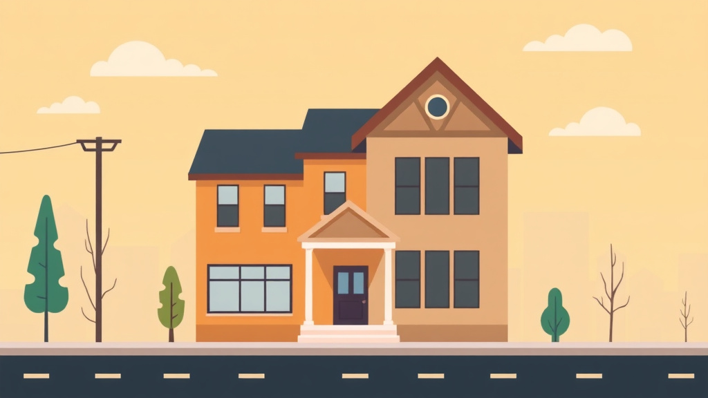 Detailed visual representation of property Tax Appeal Strategy for Salt Lake County, UT: Local Tactics That Work