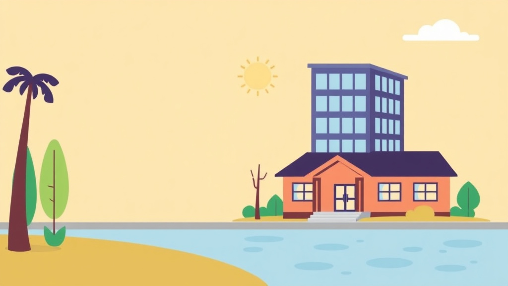 A professional illustration depicting property Tax Appeal Strategy for San Diego County, CA: Local Tactics That Work