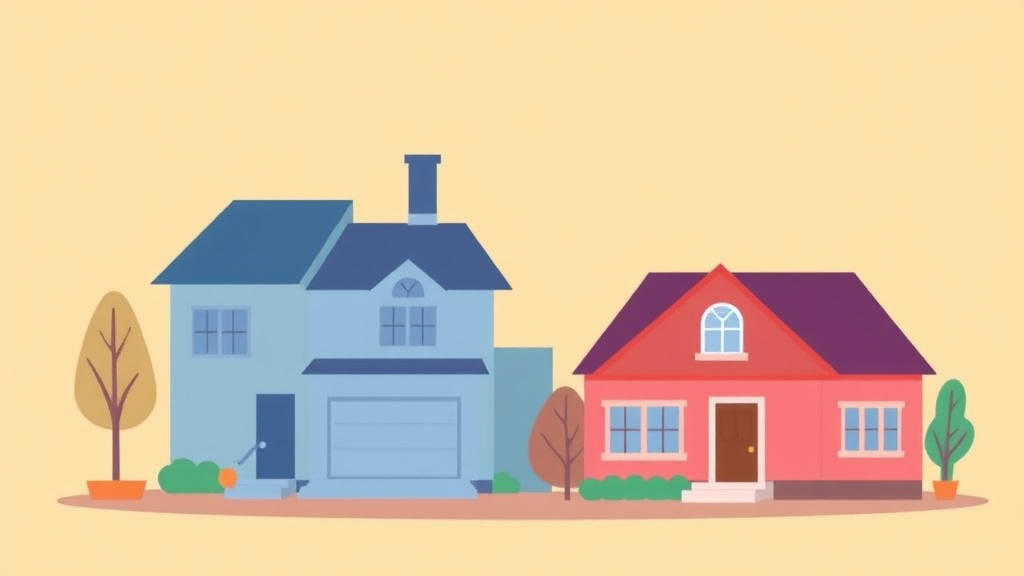 Detailed visual representation of property Tax Appeal Strategy for Santa Clara County, CA: Local Tactics That Work