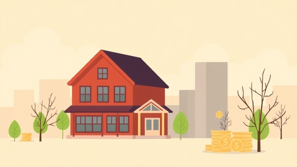 An informative visual explaining property Tax Appeal Strategy for Shelby County, TN: Local Tactics That Work for beginners and professionals