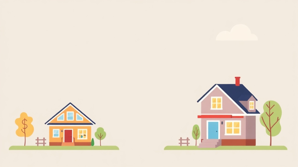 A professional illustration depicting property Tax Appeal Strategy for Suffolk County, NY: Local Tactics That Work