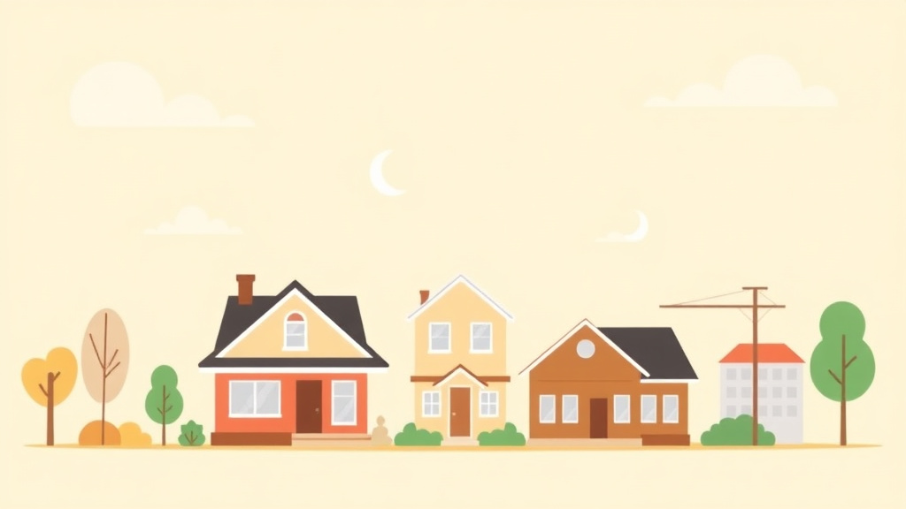 Clear illustration of property Tax Appeal Strategy for Wayne County, MI: Local Tactics That Work with supporting details