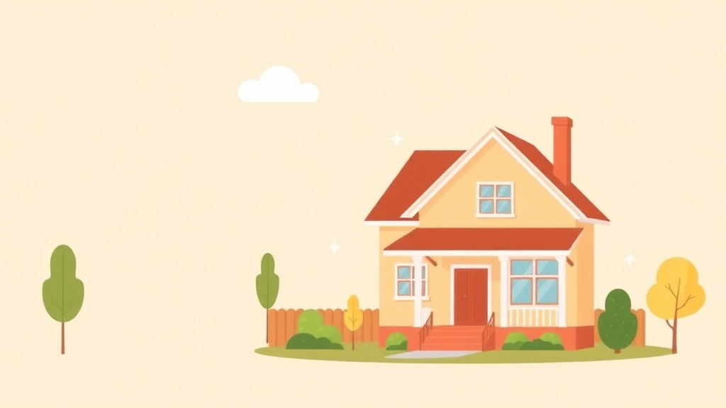 Visual overview of assessment Jumped After Renovation? How to Appeal a Post-Improvement Assessment with key concepts highlighted
