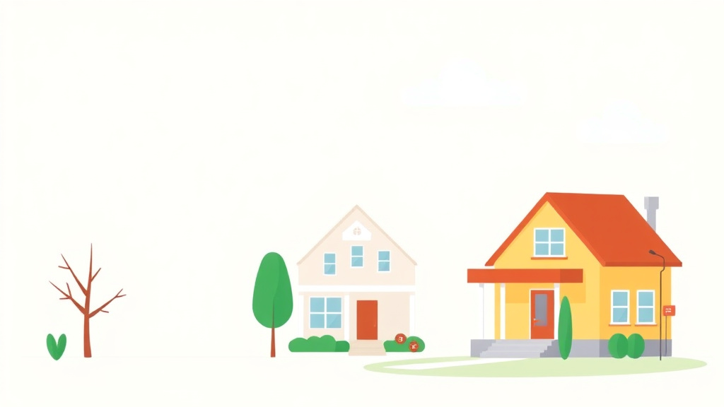 An informative visual explaining appeal Your Property Tax Assessment Successfully for beginners and professionals