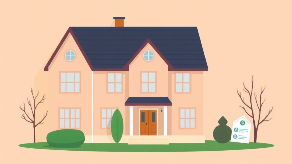 Clear illustration of calculate Potential Property Tax Appeal Savings Before You File with supporting details