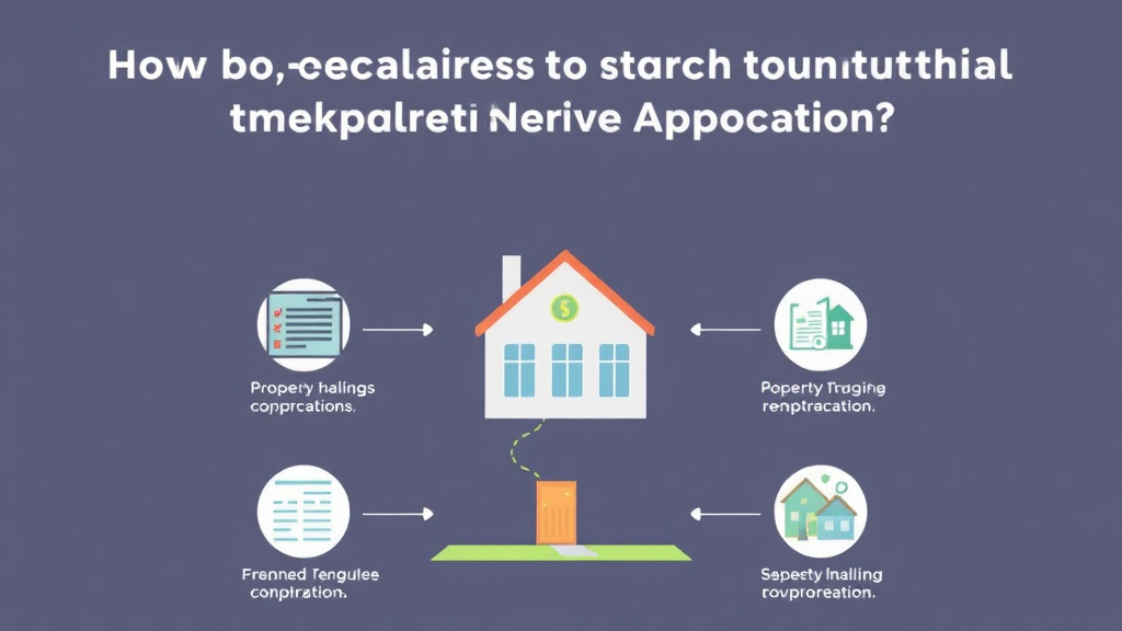 Practical workflow diagram for calculate Potential Property Tax Appeal Savings Before You File