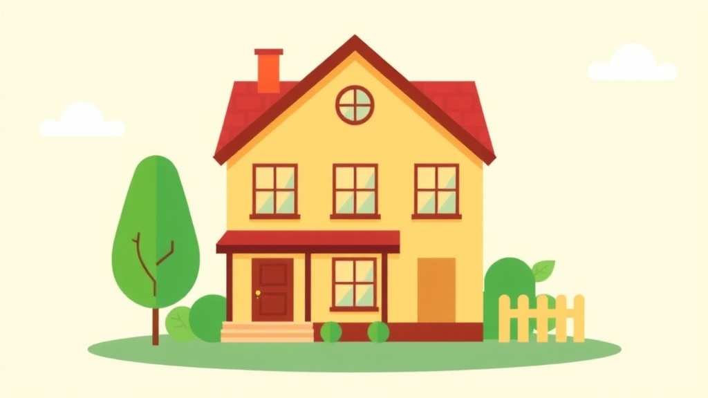 Detailed visual representation of win a Property Tax Appeal: 7 Strategies That Work