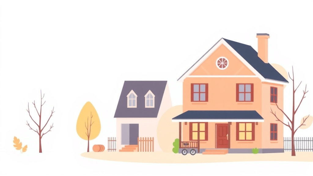 Educational graphic covering the essentials of write a Property Tax Appeal Letter That Gets Results