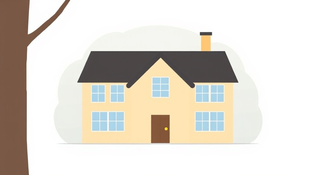 Process flow illustration for putting getting a Real Estate Agent Letter for Your Property Tax Appeal into action