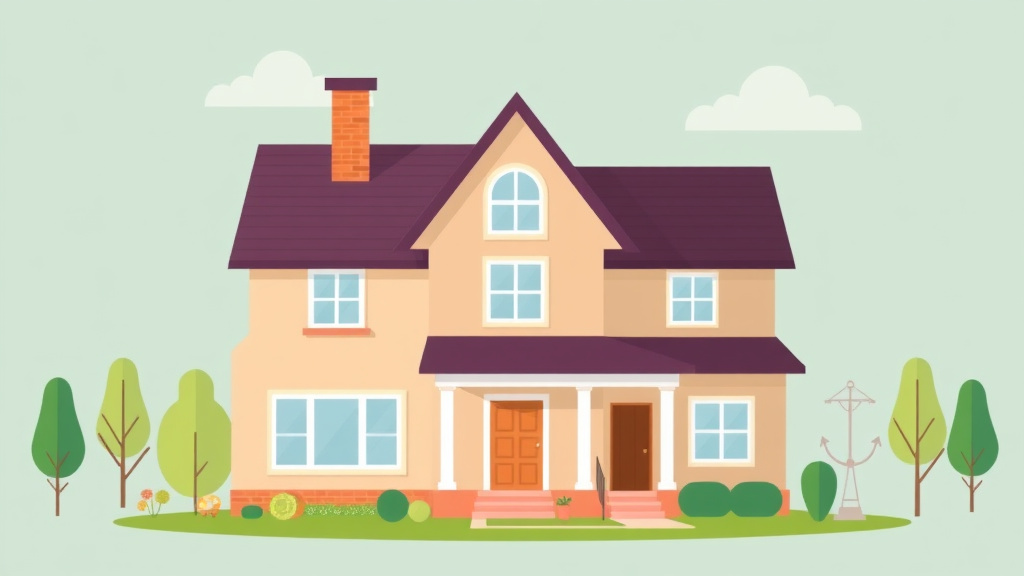 Educational graphic covering the essentials of using Your Home Appraisal in a Property Tax Appeal: When It Helps and When It Hurts