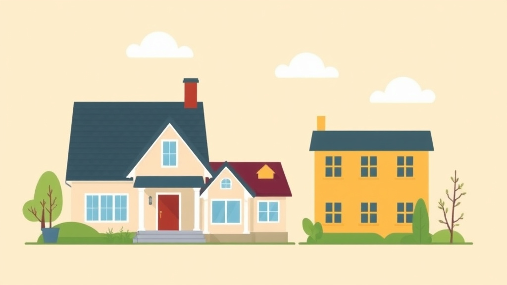 Educational graphic covering the essentials of using the Cost Approach in Your Property Tax Appeal: When It Makes Sense