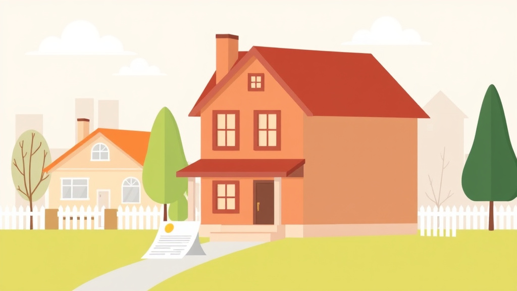 Detailed visual representation of property Tax Appeal Deadlines: When to File in Every State