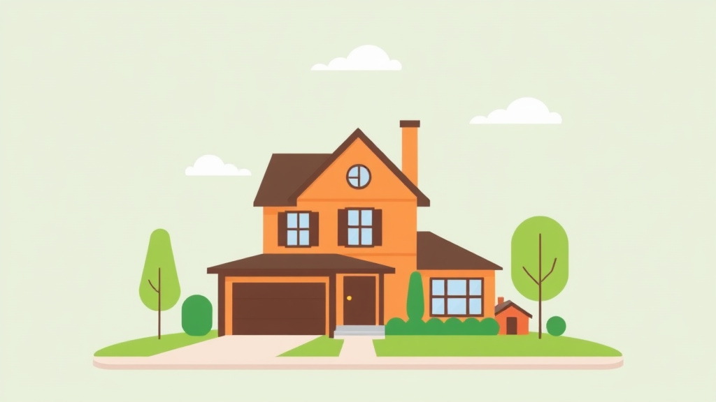 Clear illustration of property Tax Appeal in a Declining Market: How to Prove Your Home Lost Value with supporting details