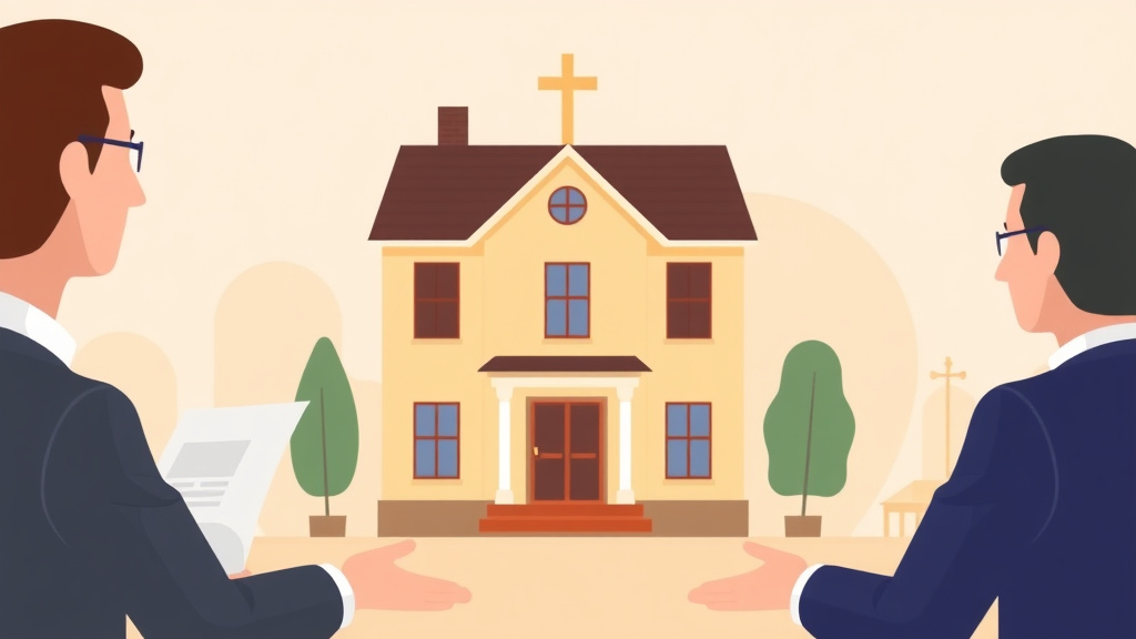 An informative visual explaining equity Argument in Property Tax Appeals: How to Use It Effectively for beginners and professionals