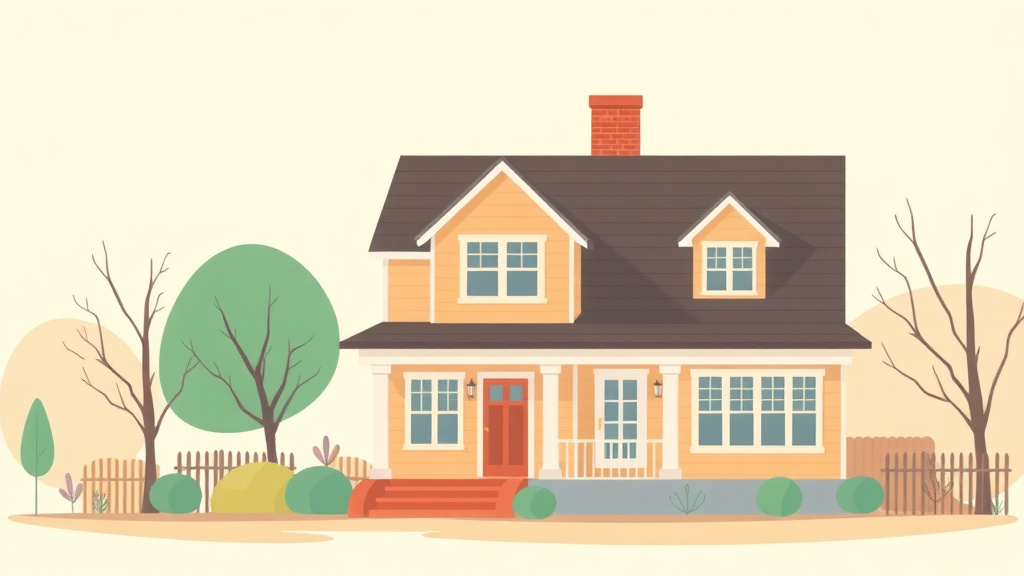 Educational graphic covering the essentials of property Tax Appeal for Fixer-Uppers: When Your Home Is Worth Less Than Assessed