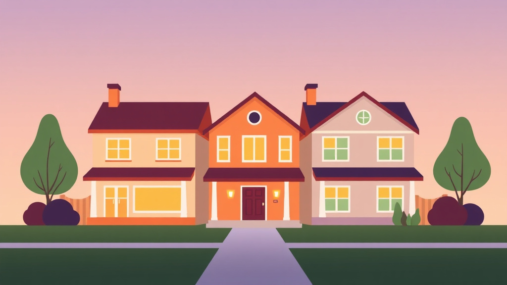 An informative visual explaining property Tax Appeal After HOA Special Assessment: Double-Hit Arguments for beginners and professionals