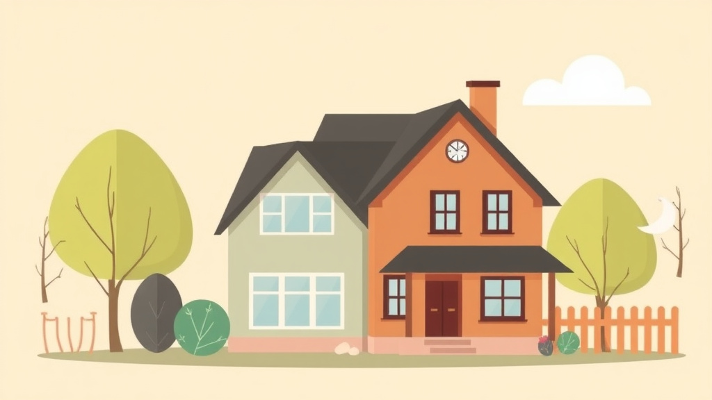 Educational graphic covering the essentials of property Tax Appeal for Property in Probate: Executor's Guide