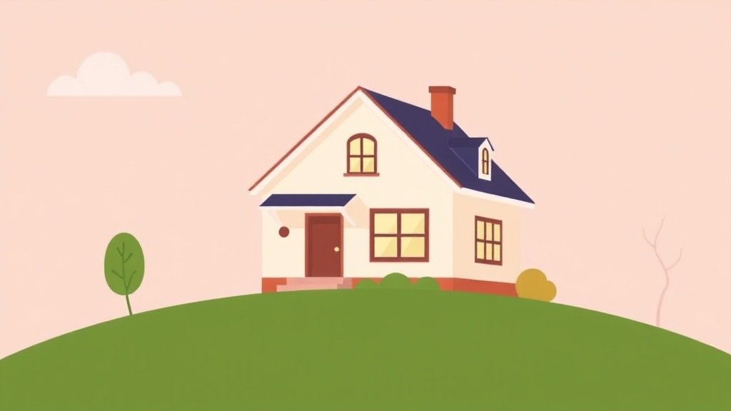 Detailed visual representation of should You Get an Independent Appraisal for Your Property Tax Appeal?