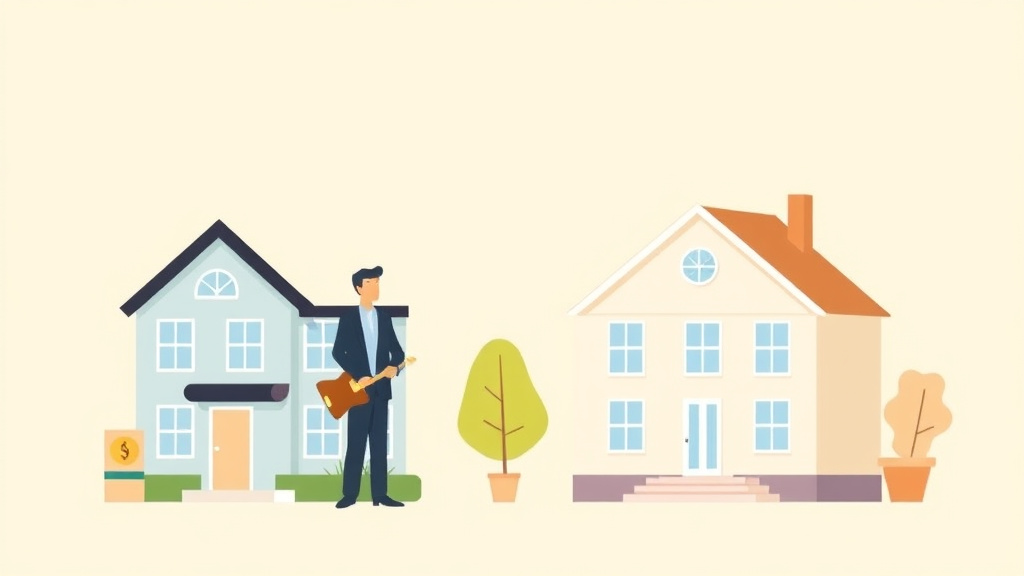 Educational graphic covering the essentials of property Tax Appeal Lawyer Fees: What to Expect in 2026