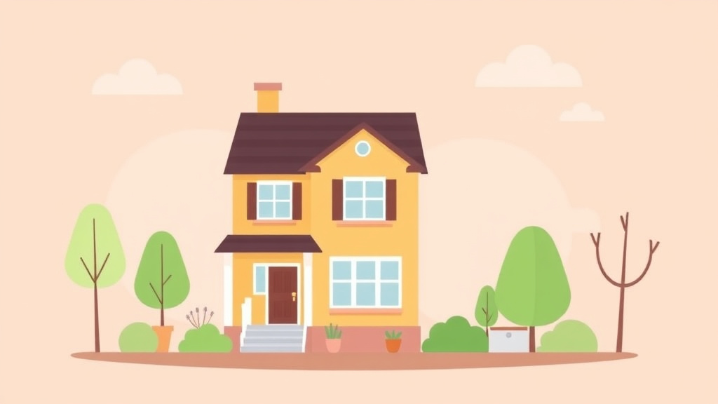 Visual overview of file a Property Tax Appeal Online: Digital Filing in Every State with key concepts highlighted