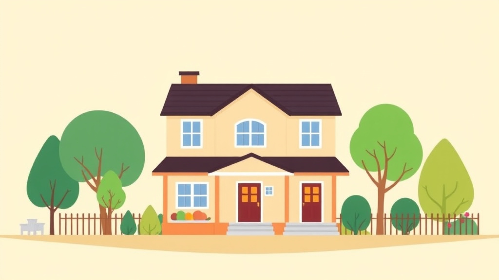 An informative visual explaining photos for Your Property Tax Appeal: What to Photograph and How to Present It for beginners and professionals