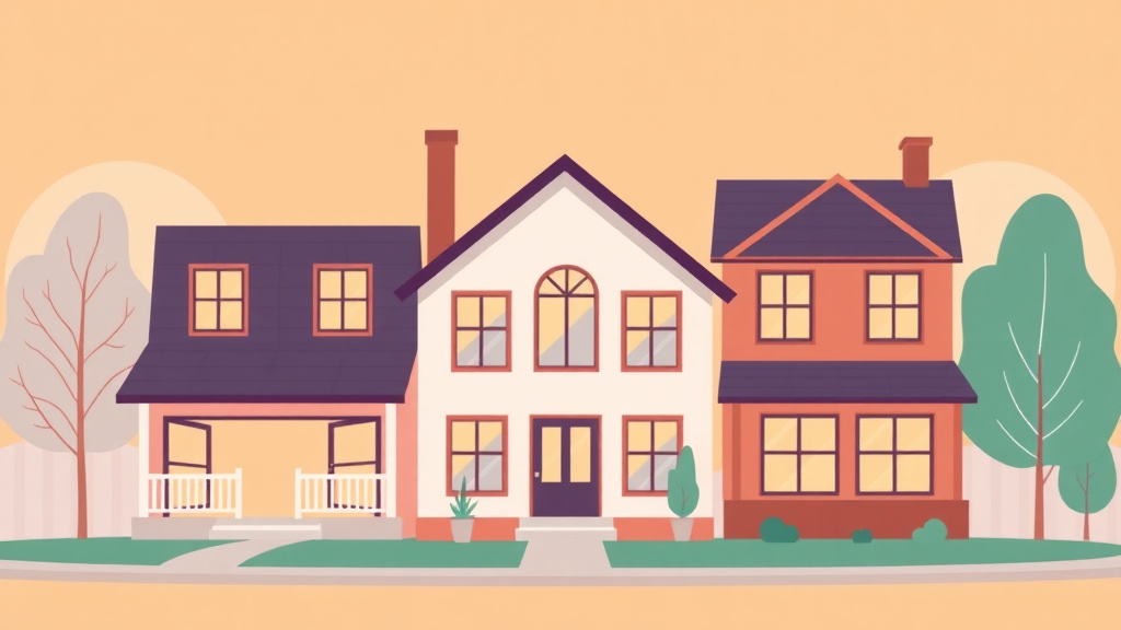 Detailed visual representation of strategic Property Tax Appeal After Major Renovations