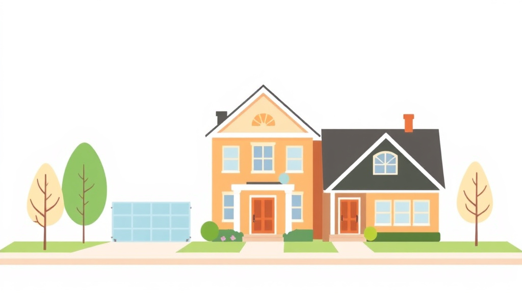 Clear illustration of escalating Your Property Tax Appeal: Second-Level Options After Initial Denial with supporting details