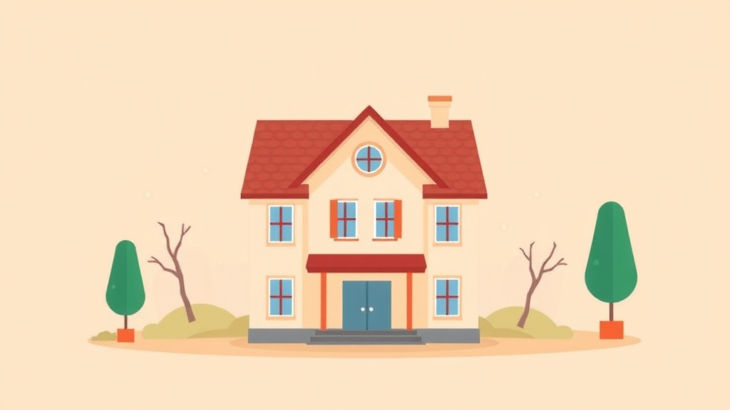 Detailed visual representation of property Tax Appeal Services Compared: Cost, Success Rate, Reviews