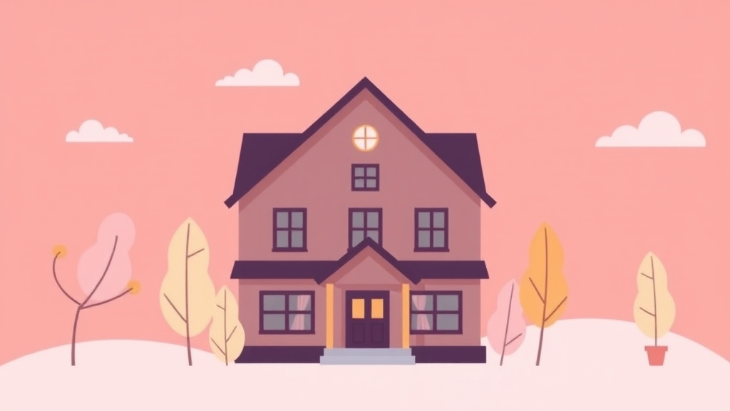 Visual overview of property Tax Appeal Success Rates: How Often Do Homeowners Win? with key concepts highlighted