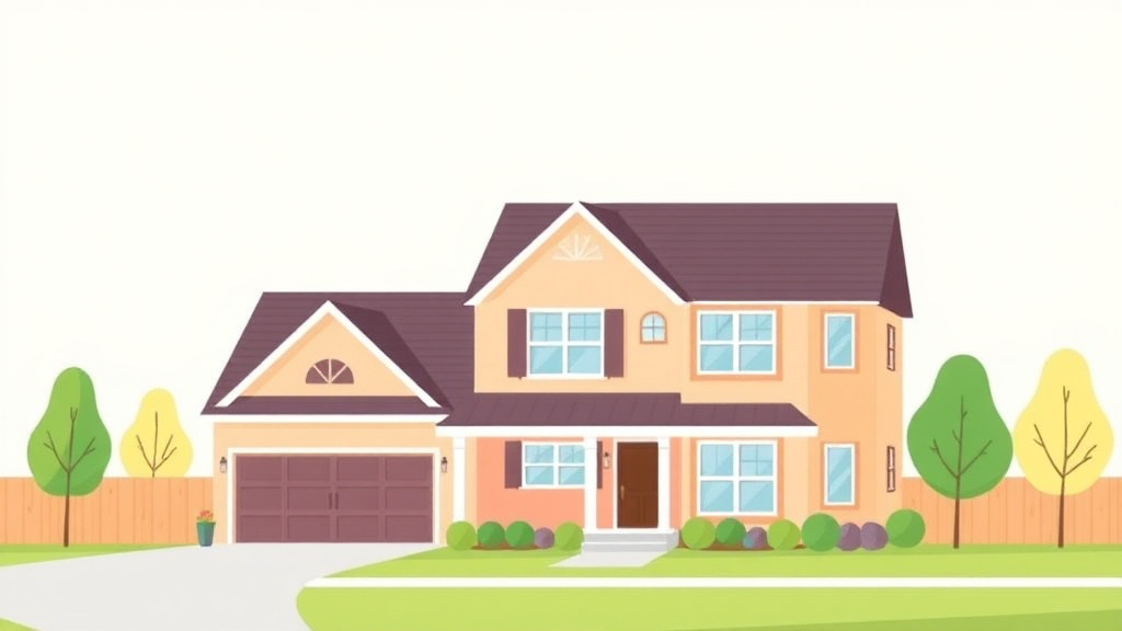 Visual overview of can You Use Zillow Estimates in a Property Tax Appeal? with key concepts highlighted